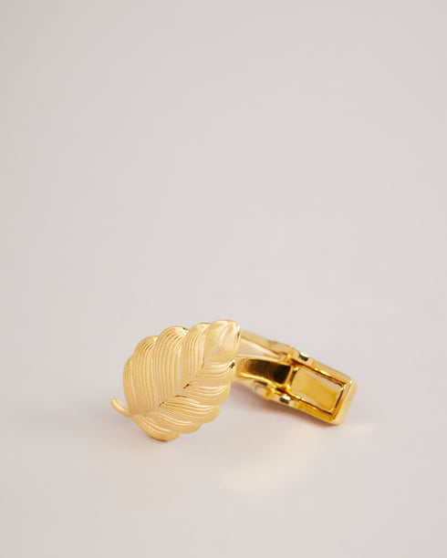 {{ product.type }} - Ted Baker London - Kosovo - ROVAN